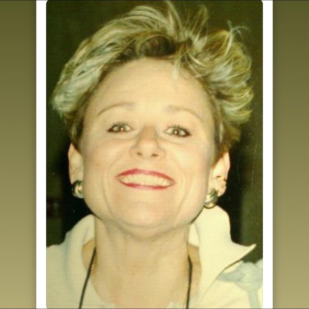 ❤️❤️ ❤️❤️ - Picture 8 of 16